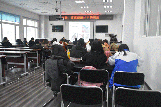 http:/__local/8/0A/FB/F680BD93D157DAFDB482FAF93B3_A8609123_1C7BC.gif